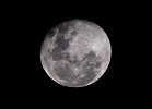 moon 17-6-11